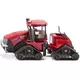 SIKU Farmer - Torbica za pas IH Quadtrac 600 1:32