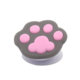 Popsocket toy Tip28