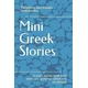 Mini Greek Stories