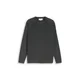 TOM TAILOR Pulover temno zelena