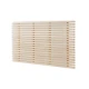 Zidni panel KETTINGE 160x90 natur