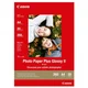 Canon foto papir PP-201/ A4/ Glossy/ 20 kos