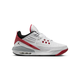 JORDAN JORDAN MAX AURA 5 Shoes