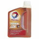 Total Ulje Fluide LDS 1 L