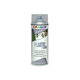 DUPLI COLOR sprej za plastiku 400ml