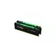 DIMM DDR4 64GB (2x32GB kit) 3600MHz KF436C18BBAK2/64 Fury Beast RGB