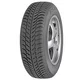 SAVA zimska pnevmatika 205 / 55 R16 91T Eskimo S3+