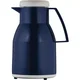 Helios izolacijski vrč Wash 1000 ml, moder