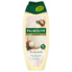 Palmolive gel za tuširanje Wellness Nourish (Shea Butter), 500 ml