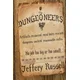 The Dungeoneers