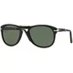 Persol Folding Naočare za sunce PO 0714 95/58