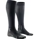X-BIONIC Tekaške nogavice X-SOCKS RUN PERFORM OTC, črne (EU 42/44)