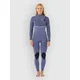 Rip Curl E-Bomb Zf 43 Gb Tall Wetsuit grey blue