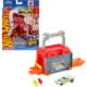 Hot Wheels city osnovna proga
