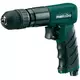Metabo pneumatska bušilica-zavrtač DB 10 604120000