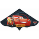 GÜNTHER FLUGSPIELE enovrvični zmaj  Disney Cars Lightning McQueen, razpon 1150 mm, primeren