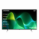 GRUNDIG GHU 7914B Smart Televizor, LED, 50, Google TV, 4K UHD, DVB-T2/C, HDMI, USB, WiFi, Energetski razred F