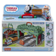 Thomas & Friends KNAPFORD POSTAJA