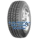 Toyo 235/65r17 toyo u/t 104h letnja ( 21661710 )