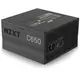 NZXT C650 Gold 650W (PA-6G1BB-EU) napajanje