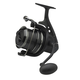 Okuma Big Bomber Spod 8000
