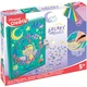 MAPED KREATIV set SPOMENAR M907057