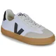 Veja SMALL VOLLEY Bela