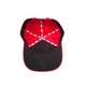 Kačket Deadpool - Big Face Snapback