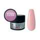 Extra Nail Gel za nokte Spring 1774, 5ml