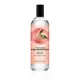 Pink Grapefruit Body Mist 100 ML