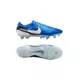 Nike kopačke Tiempo Legend 10 Elite SG-PRO