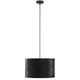 Viseča svetilka Tercino 6192 TK Lighting