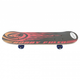 Skejtbord za decu sa motivima 2406 Motiv 7