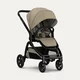 REDSBABY ONIX sportska kolica, Taupe