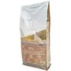 Cennamo Healthy And Tasty Cat Adult Chicken And Beef 2 kg