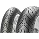 Pirelli Angel Scooter ( 110/70-12 TL 47P zadnji kotač, prednji kotač )