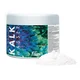 shumee Fauna Marin Kalkwasser 250g