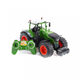 DoubleE Traktor na daljinsko vodenje 1:16
