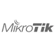 Mikrotik wAP ax LTE7 kit 574 Mbit/s Bela Power over Ethernet (PoE)