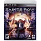 Saints Row 4 (PS3) - rabljeno