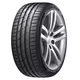 Hankook Ventus S1 Evo 2 K117 ( 245/50 R18 100W SBL )