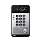 Fanvil i30 interfon ( fv020 )