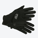 RUKAVICE KANDER THERMAL GLV U