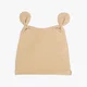 Just kiddin baby kapa Organic 56 ( 17001168 )