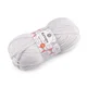 Preja BABY ONE - 100 g / 250 m - svetlo siva