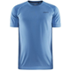 Craft CORE Dry Active Comfort SS