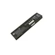 HP Baterija za laptop EliteBook 217p/MI06, 11.1 V, 4400 mAh, Crna