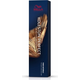 Wella Koleston Perfect Me+ Pure Naturals - 4/0 srednje rjava