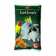 Padovan Sjemenke za ptice Suncokret Sitno 25 kg Sunseeds