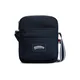 Torbica za okrog pasu Tommy Jeans Tjm Collegiate Reporter AM0AM14615 Mornarsko modra